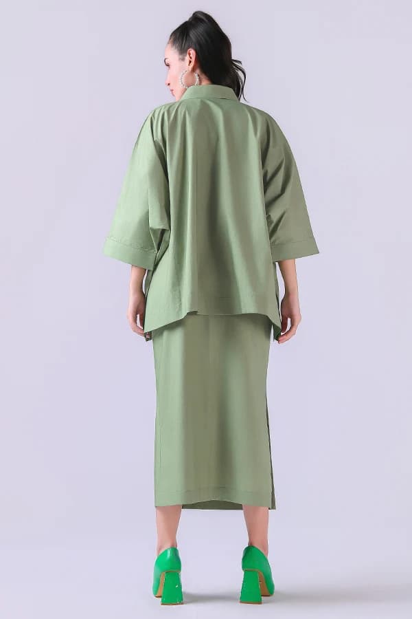 Valora Atelier Ensemble