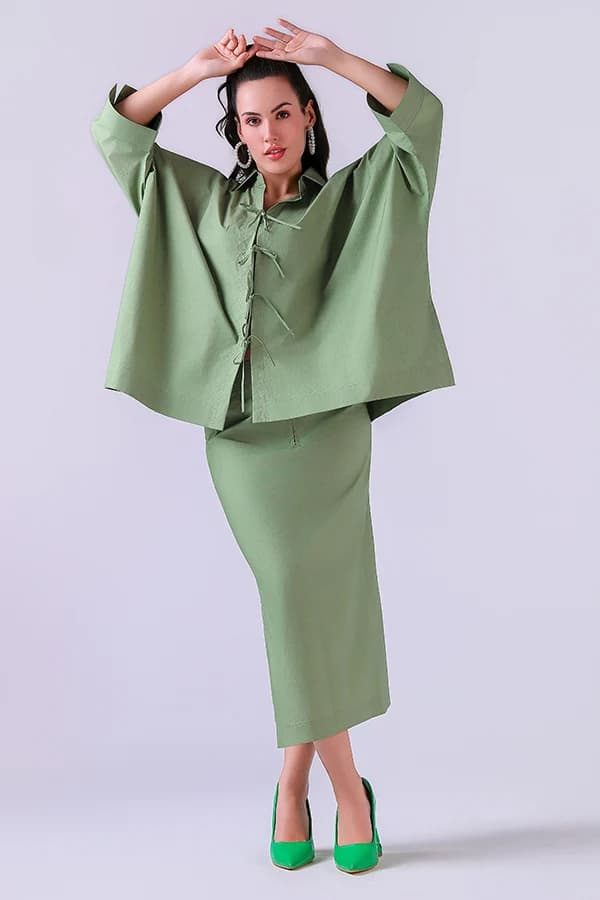 Valora Atelier Ensemble