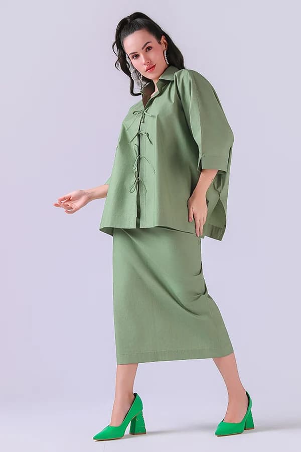 Valora Atelier Ensemble