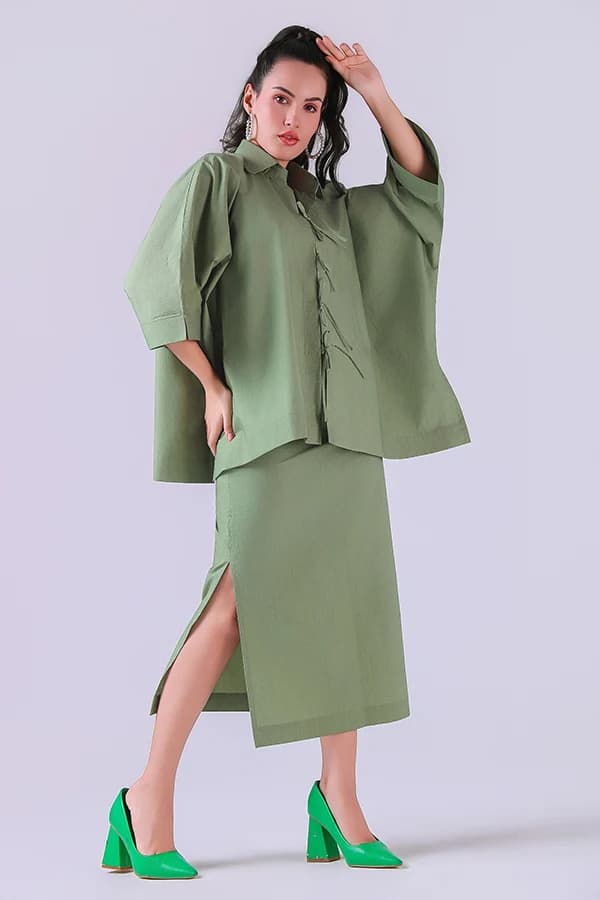 Valora Atelier Ensemble
