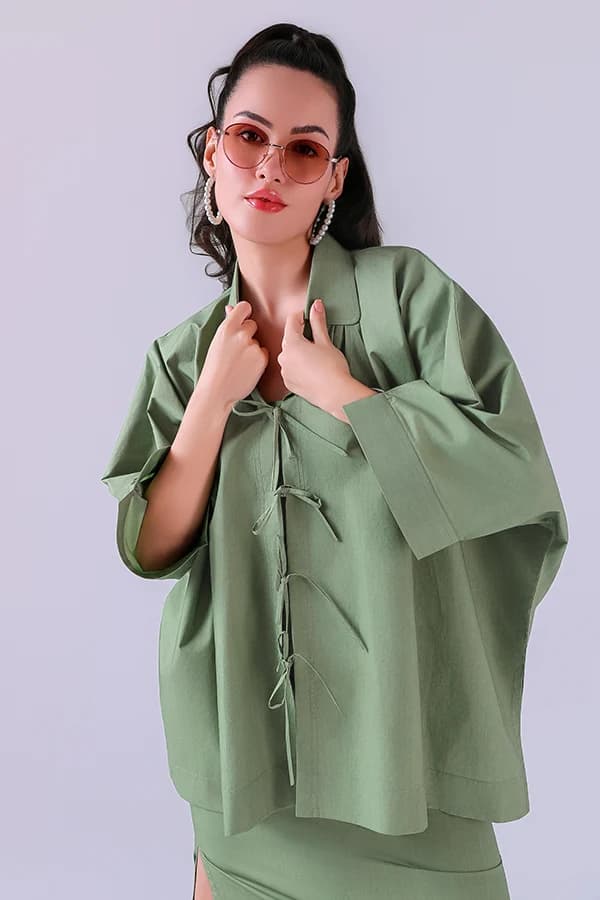 Valora Atelier Ensemble