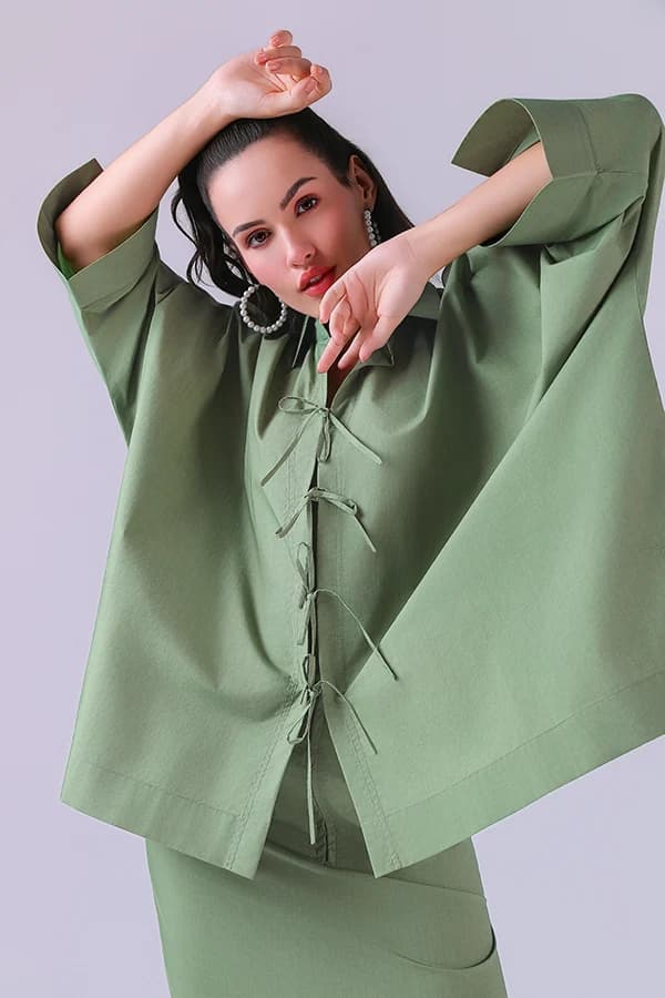 Valora Atelier Ensemble