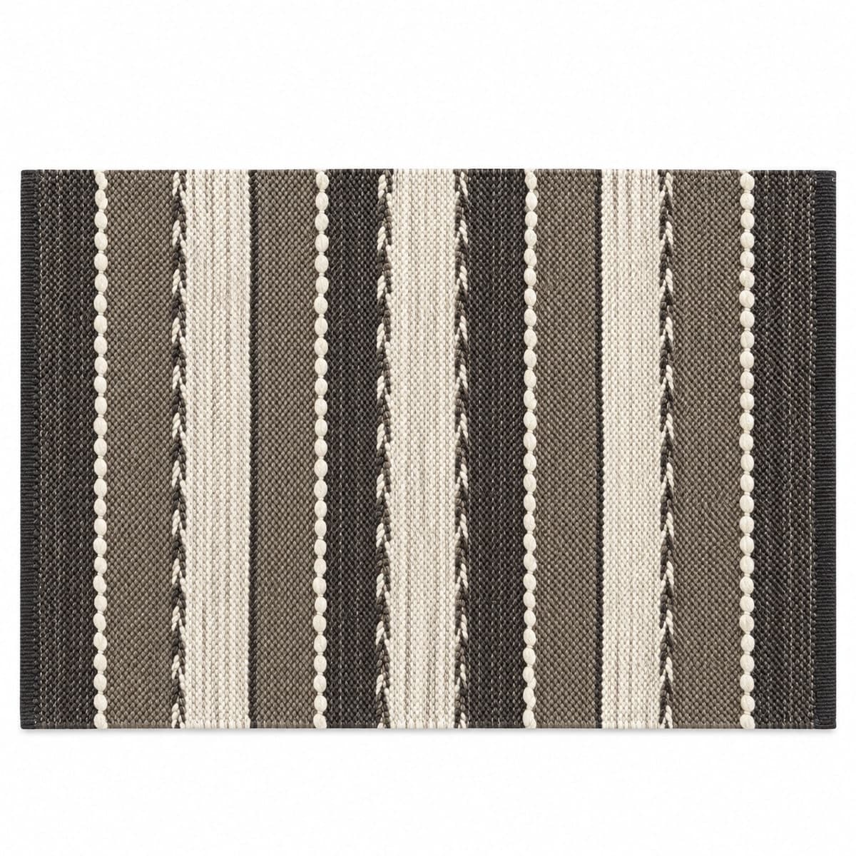 Amara Handwoven Rug