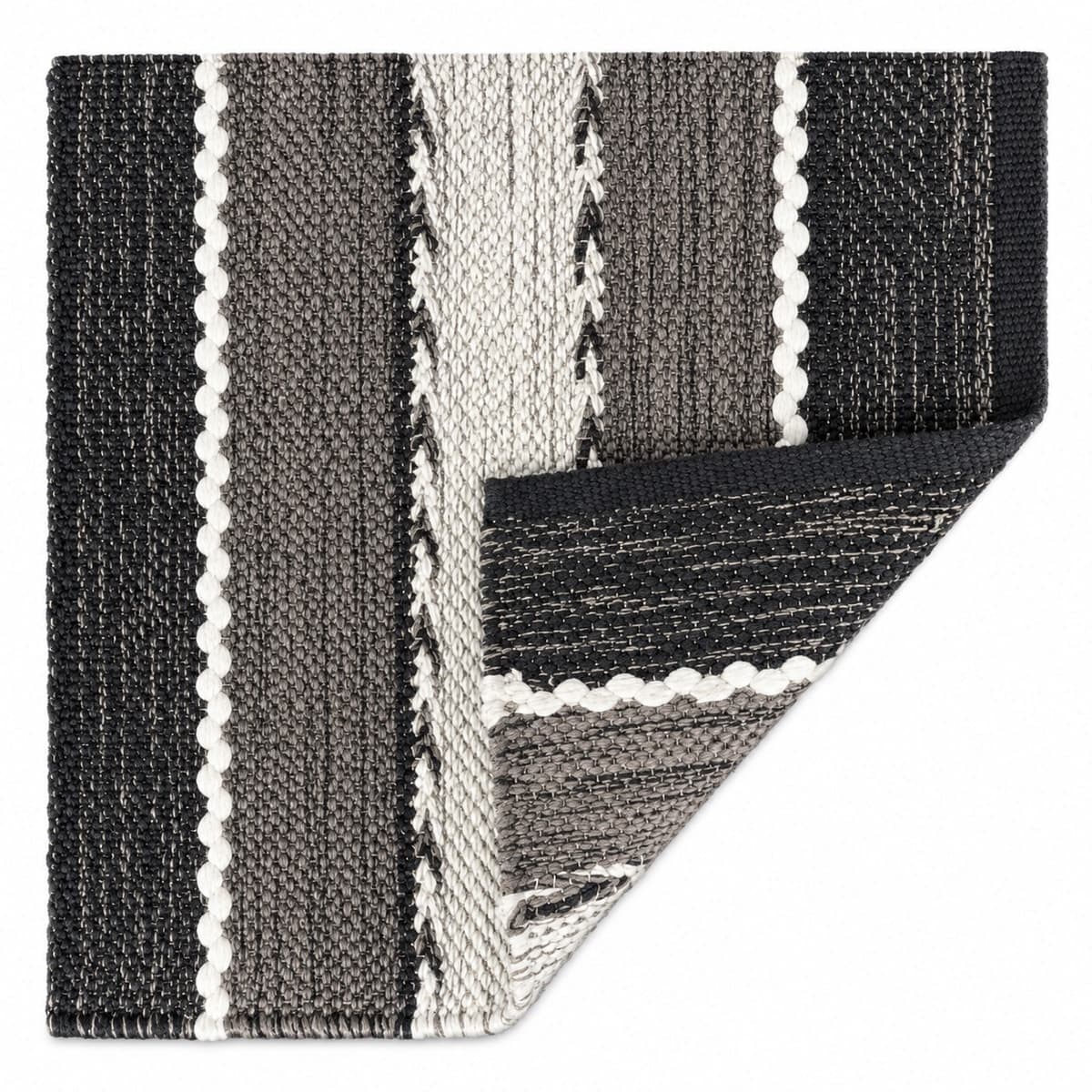Amara Handwoven Rug