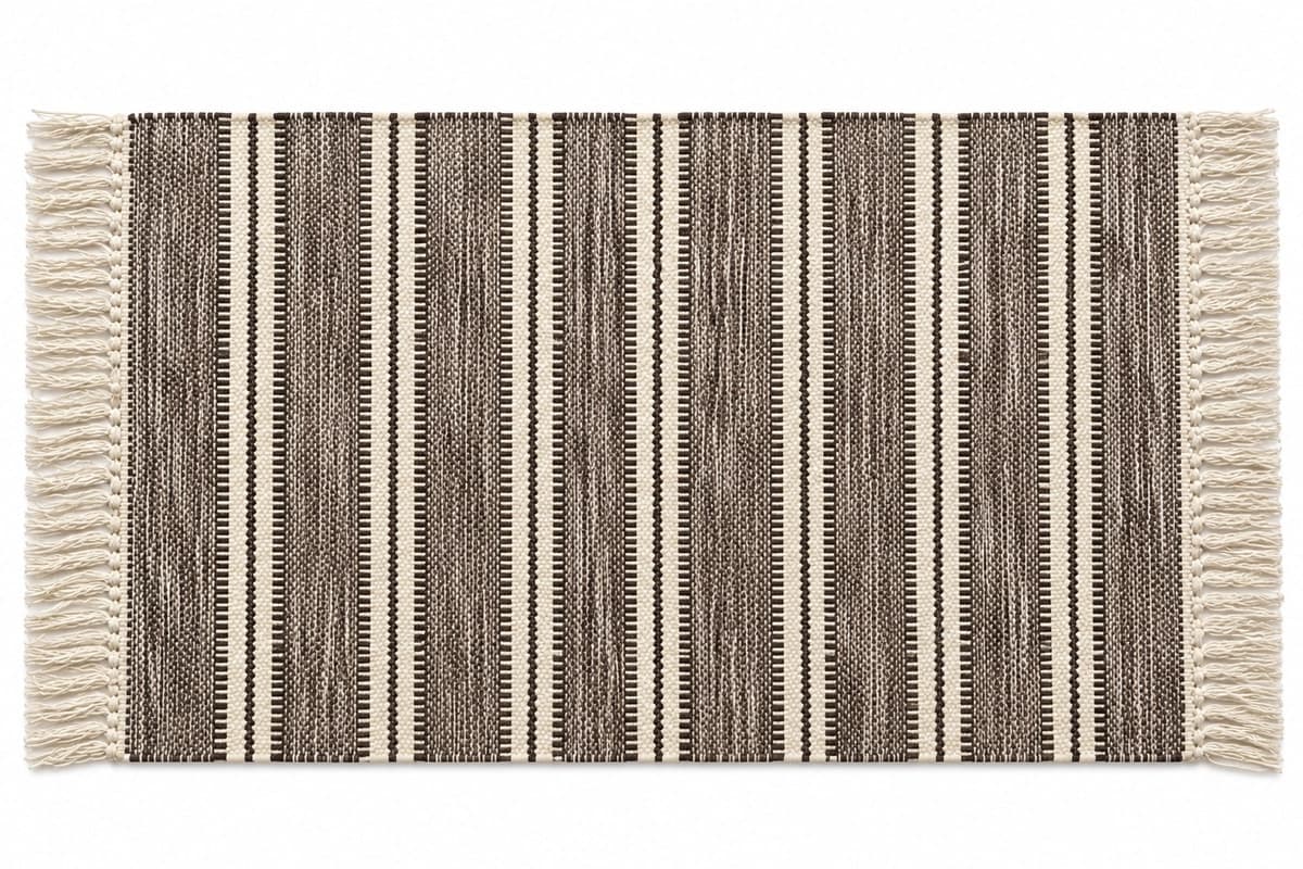 Mira Handwoven Rug