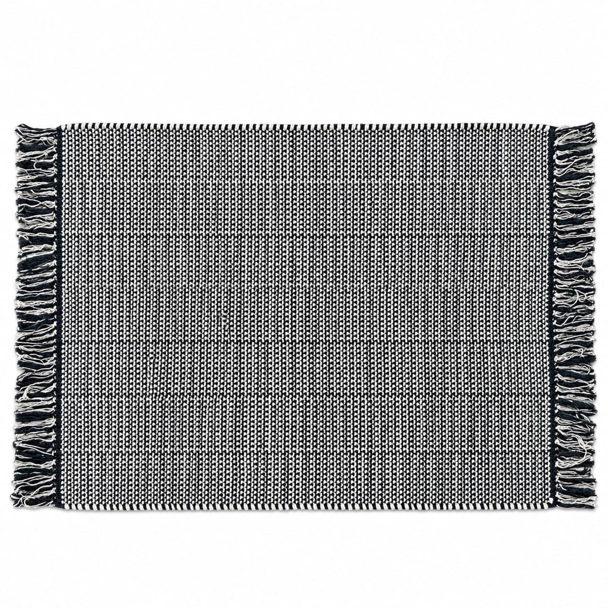 Mila Handwoven Rug