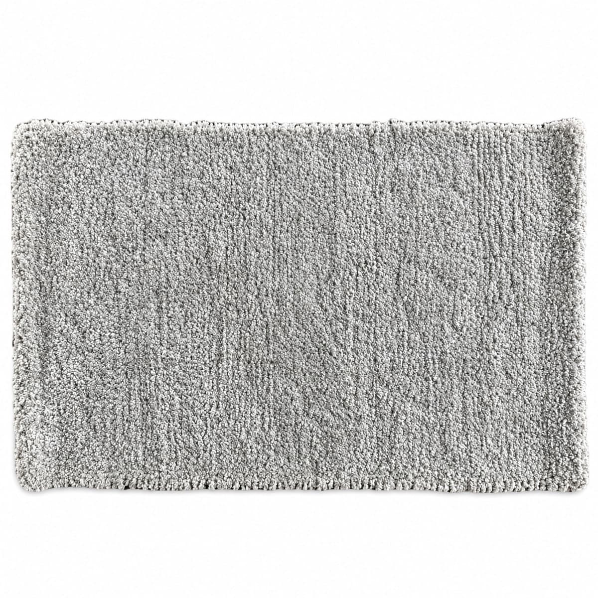 Elara Handwoven Textured Rug