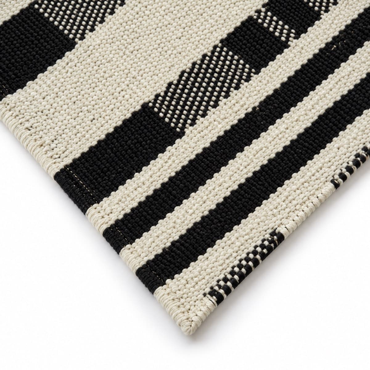Ishani Handwoven Rug