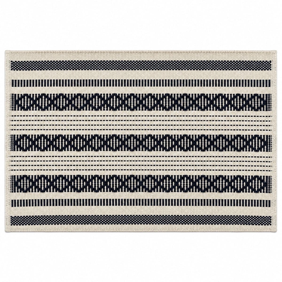 Ishani Handwoven Rug