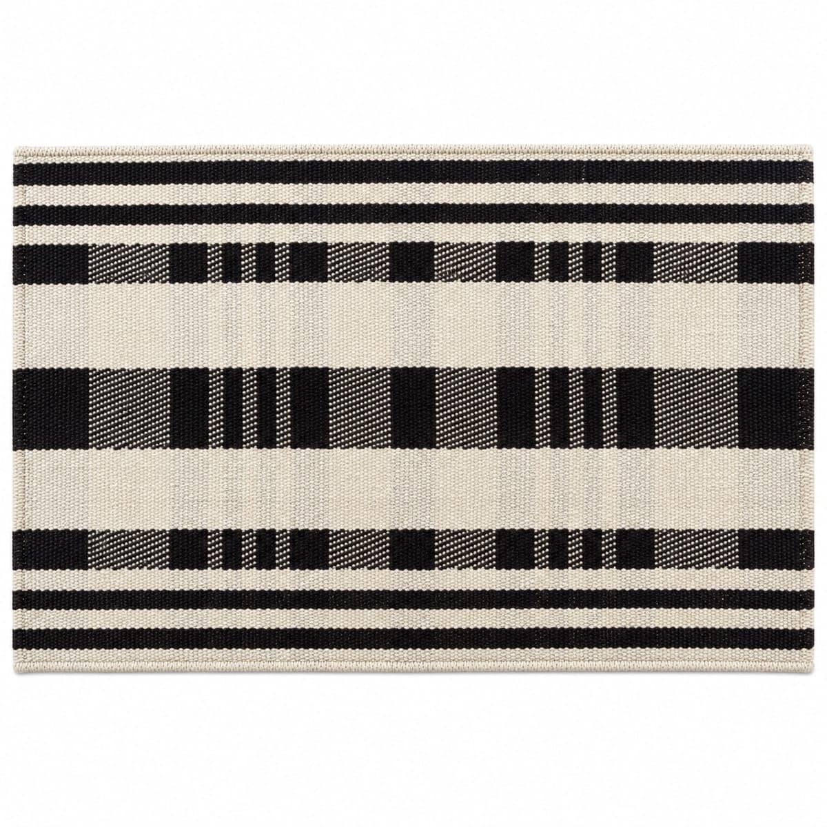 Diya Handwoven Rug