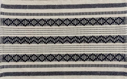 Diya Handwoven Rug
