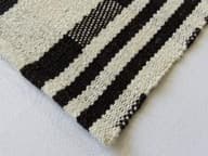 Ishani Handwoven Rug