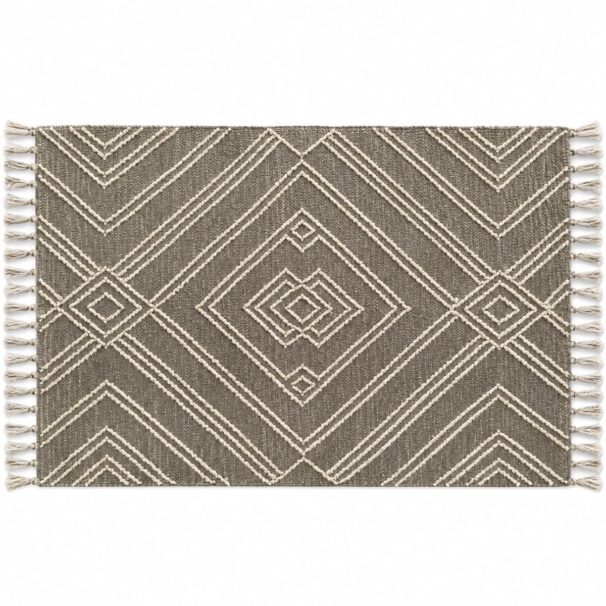 Avika Handwoven Rug