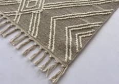 Avika Handwoven Rug