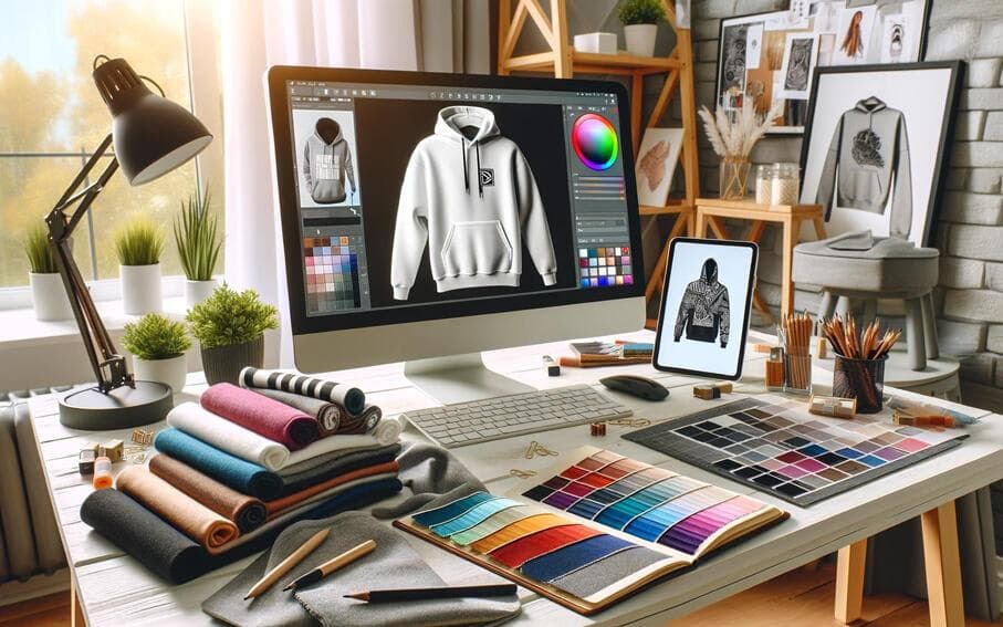 Creativity image